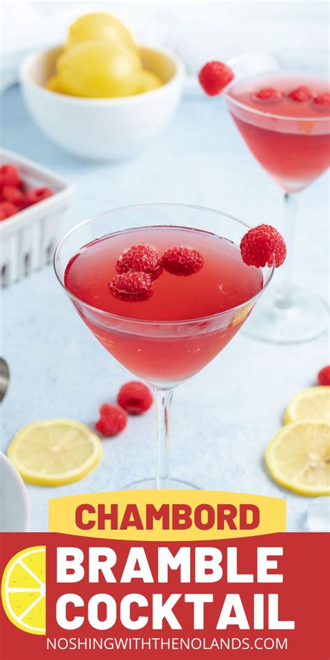 Crafting The Perfect Raspberry Daiquiri Cocktail Artofit