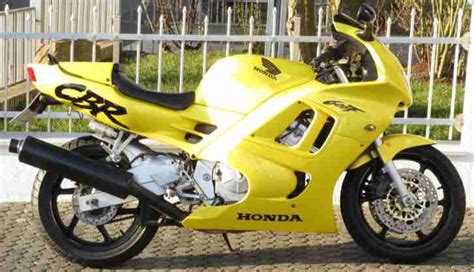 Honda Cbr F Pc Cbr F Pc Top Bestes Angebot Von Honda