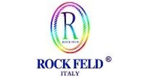 Rockfeld - итальянский производитель галантереи из натуральной кожи.