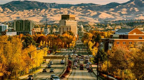 Pros And Cons Of Moving To Each State – Forbes Home