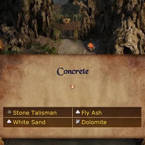 Treasure Of Nadia Resolving A Puzzle Ep Babe Porn By Faphouse Xhamster