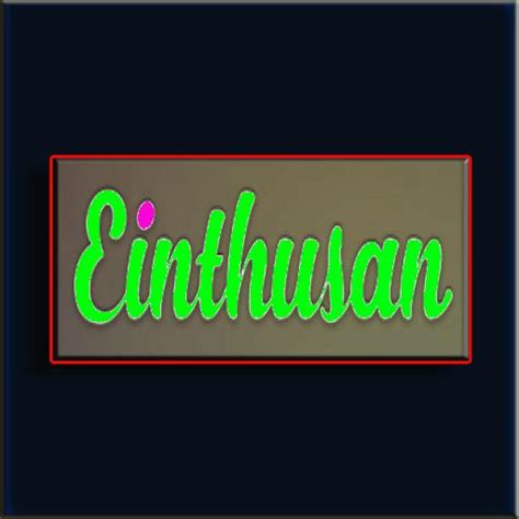 Einthusan APK for Android Download