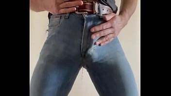 Vaqueros Y Culo XVIDEOS