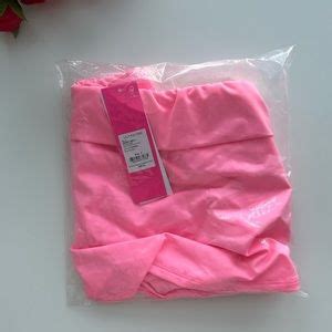 Lilly Pulitzer Swim Lilly Pulitzer Kady Tankini Top And Calah Skirted Bikini Bottom Poshmark