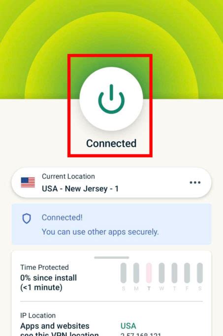 How To Unblock Pornhub In Best Vpn For Porn