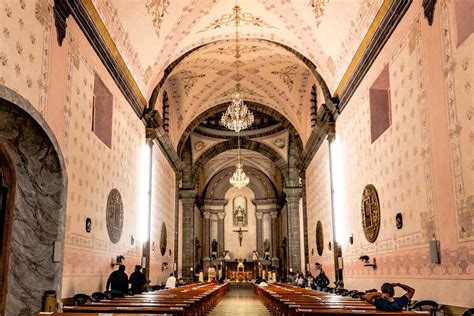 Foto De Stock Gratuita Sobre Adentro Adorar Antiguo Architecture