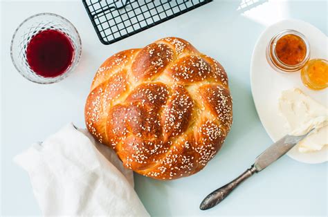 Where To Find Yom Kippur Meals And Deals In D.C.