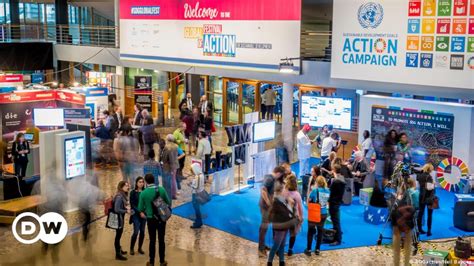 Por Qu Am Rica Latina No Se Desarrolla Dw