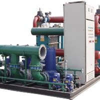 Heat exchanger unit - Equipmentimes.com