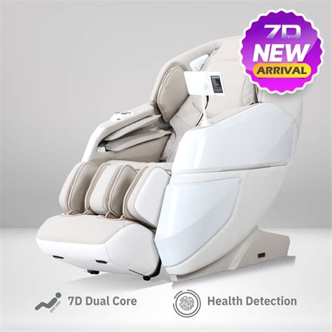 Massage Chair En Archives Irest Massage Chair