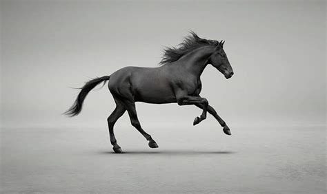 lloyds motor finance portfolio grows   psbn