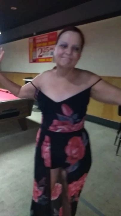 Free Whiskey Porn Videos Xhamster