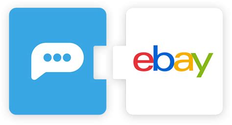 Ebay Icon Png