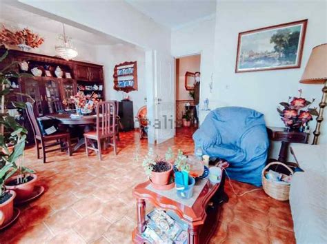 Apartamento T Venda Na Rua Ant Nio Nobre S N Casal De S O Br S