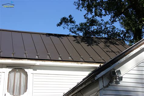 Metal Roofing Photo Gallery Virginia Alpha Rain