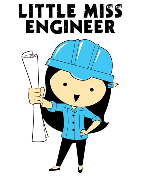 Electrical Engineer Clipart | Free download on ClipArtMag