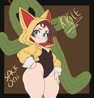 Final Fantasy XIV Lalafells Ongoing Luscious Hentai Manga Porn