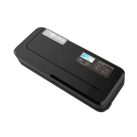 Máy Hút Chân Không ShineYe P290B Phiên Bản Hút Tự Động | Shopee Việt Nam