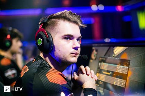 fnatic Rising se despede de prosus DRAFT5 Notícias e Coberturas CS