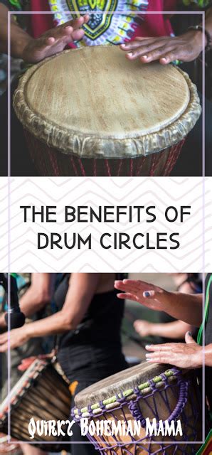 The Benefits Of Drum Circles In 2023 Drum Circle Drums Hand Drum