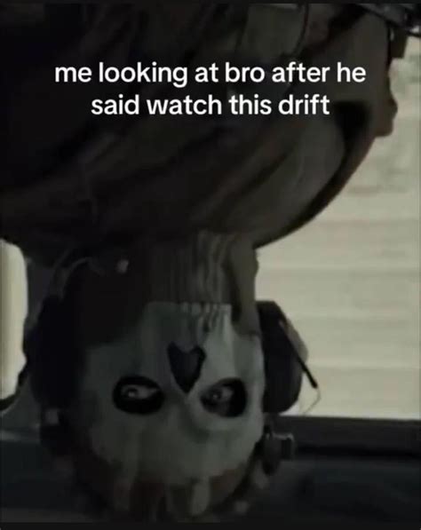 Well FUCK R Indianmemer