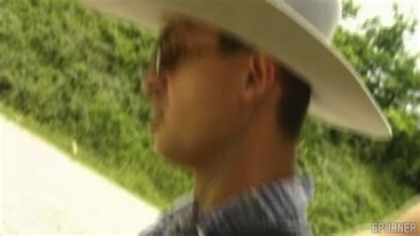 Babe Fucked On Car Hood