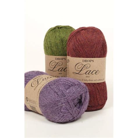 DROPS Paris 50g - Lankatalo Tapion kauppa