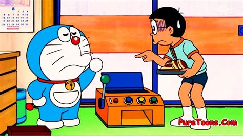 Doraemon New Episode 2023 Episode 01 Doraemon Cartoon Doraemon In