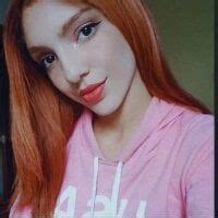 Twink Beautiful Girl Live Cam Show Twink Beautiful Girl Nude Videos And Photos Free MyHotCams