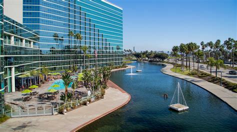 Things To Do In Long Beach In 2024 Expedia