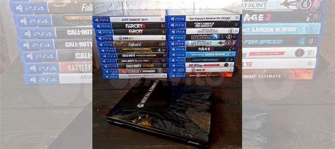 Диски игры для ps4 купить в Сочи с доставкой | Электроника | Авито
