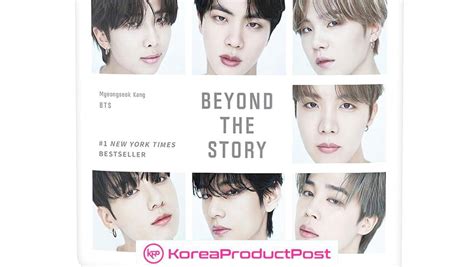 Discover the Secrets Behind a Decade of Global Success in “Beyond the ...