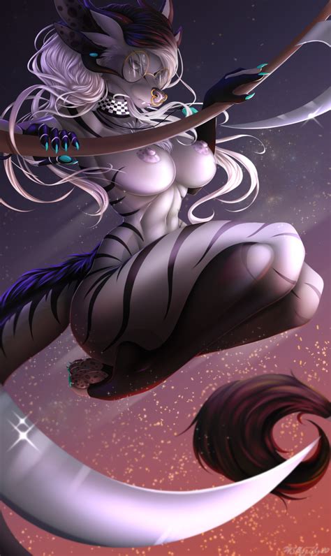 Ych For TehForbidden By PVS Hentai Foundry