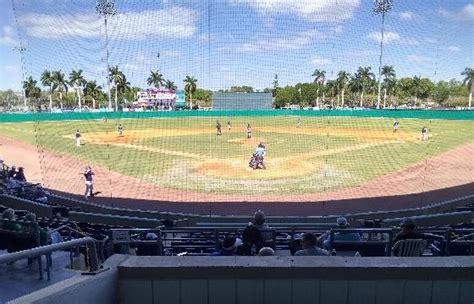 City Of Palms Park Fort Myers Fla