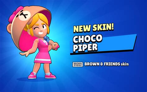 Got my favorite piper skin on my mini : r/PiperGang