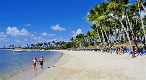 Restaurants Bars Grand Bahia Principe Punta Cana