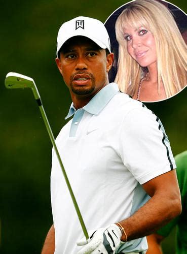 They Paid For Sex 25 Shocking Celebrity Prostitution Scandals