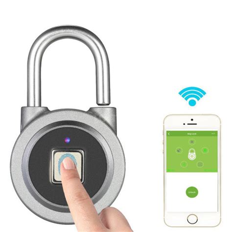 Buy Fingerprint Locks | Fingerprint Deadbolt Lock | Fingerprint Scanner Lock