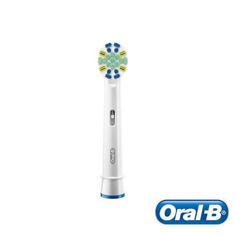 Oral B B Eb