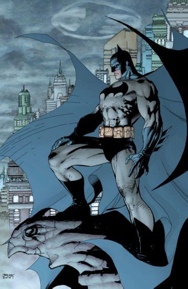 The Batman Official Logo And Poster Reveal Gives Us Jim Lee S Knightwatch Vibes Geek Culture