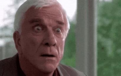 Create Meme Big Leslie Nielsen Sifco Leslie Nielsen Leslie Nielsen