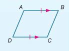 Unit 6 Quadrilaterals Flashcards Quizlet