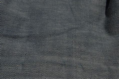 Naked Famous Natural Selvedge Skinny Guy Denim Review