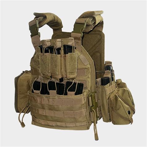 tactical plate carriers sarkar bellator plate carrier sarkar tactical