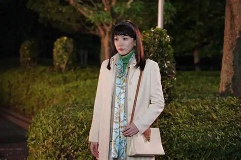 【写真 12枚】連続ドラマ「親バカ青春白書」第3話の場面写真＝日本テレビ提供 Mantanweb（まんたんウェブ）