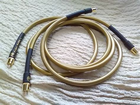 Letao R Cardas Hexlink Golden C New Ver Rca M