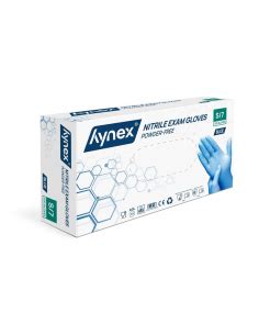Hynex