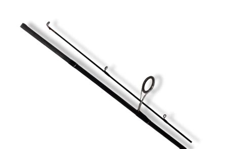 Gad Gancho GNH702MLF – Banknote internetveikals