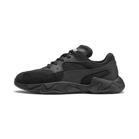 Storm Origin Men's Sneakers | PUMA