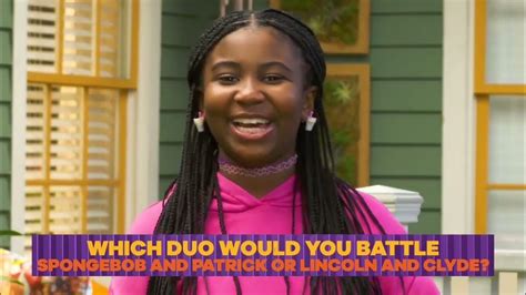 Celina Smith Leak: The Biggest Questions Answered - pmo8my7